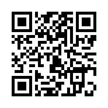 QR Code for 3EGhzFBiWhQCyUGyRGb2YUm1eY6NiHui8P