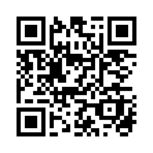 QR Code for 3EGi3Luo88Xaf5cdPq7U7DdNb18Mngasay