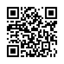 QR Code for 3EGi5KZMwsmbYTLw5NXgfCVfEdwKdLaXqv