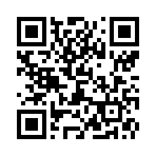 QR Code for 3EGi9itf3RGv2iAiCtmApSWaZb4s5hEveg