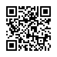 QR Code for 3EGiB7eHwwTEYAdBWRzvo6ECaVo9Exe6FC