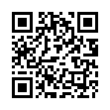 QR Code for 3EGiCccDdnUk2ZGvA9nfTa3LcJMEwsUuaL