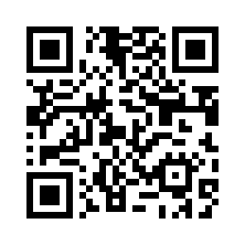QR Code for 3EGiPvcHRBjWbmzfqACAm3iiczRcVGtdVh