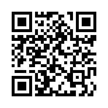 QR Code for 3EGiRH9LH4r3ipPad8qKZFpphF4vhXLUJS