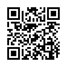 QR Code for 3EGicbZdUTzu6YwRXumXGGE2MLqniQpbTi