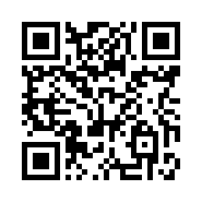 QR Code for 3EGidC8aCb9ceXiuJhSXLhAabPjRFh8eBU