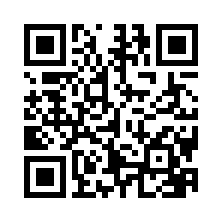 QR Code for 3EGikj3RRJ916WgprL8wWmLyTQSfox3igX