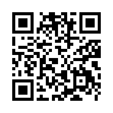 QR Code for 3EGjGVXEyK8LsZ2c7vvW9R9E1jpBpXtkbH