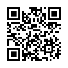 QR Code for 3EGjHjdJNuzLoMHP2QGA3xBp7fXxU4dft2