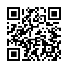 QR Code for 3EGjWpEjrxLRUfmkAn2ZMuMG5Neuay3R5Y