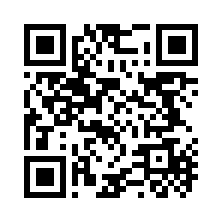 QR Code for 3EGjapKvo6DVkLmcFYRmhPgMt7aDsDZxbN