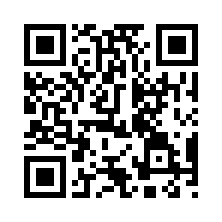 QR Code for 3EGjbR7GeF3tkaS6ombWTVEus74CoLaXi2