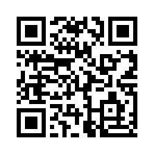 QR Code for 3EGjmPCuUsNqaCSA7sUnr9cBaCdbw6qvCz