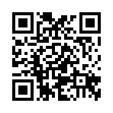 QR Code for 3EGjmtSBx4dp7NNhS5AT1bvr178LB9hjtS
