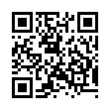 QR Code for 3EGjoLwNJMJNWRkMomqhamDbDoYoyPomsb