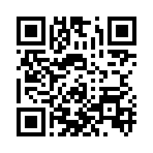 QR Code for 3EGkCsCMjVjnWAbTS4DHQZ7PDLDc8yter7