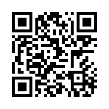 QR Code for 3EGkLSFxrCKppkUJZ9UCMREonY7gYMsK9P