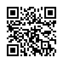 QR Code for 3EGkPfS41DwjNBDv3J4qfbWHKSSqw4vX4x