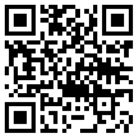 QR Code for 3EGkRPckj2G2F6cTfaSuP8VDYgkcAChotM
