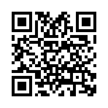 QR Code for 3EGkTPDsZB19LabigVMWHioau2Eq2wqiWu
