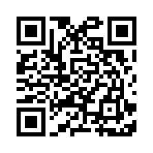 QR Code for 3EGkTiVnDMsw87drzXCSNbM3YHD3BARqcN