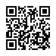 QR Code for 3EGkY45Tu9T2DbYUeRTMoatLEWZNMgMCv2