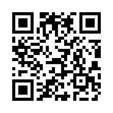 QR Code for 3EGkdUHHUG3FuTavxR7UQb6Lb4MMMudjxj