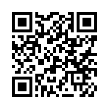 QR Code for 3EGkfMuPHHcdEXZtFDi4m4qiDxxEmJx1YZ