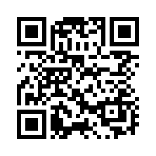 QR Code for 3EGkfg9RMd2BE6t4BXJ8KWi5LiyKFYZPjX