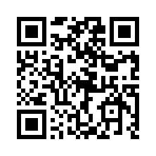 QR Code for 3EGkgPxdj87qjSP7xCF6ARjD1R4LkERNmj