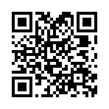 QR Code for 3EGkxnJrkHnjMG9eDL6CU4JDLnWN9J4vnH