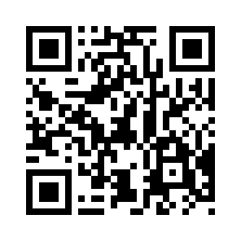 QR Code for 3EGmSYZmtLQJZyxjoLS27dAMEs57sHsYce