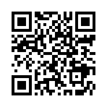 QR Code for 3EGmTEobi8zBH5Sn6EwtSLGxeox6pr3Xpj