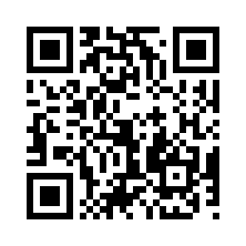 QR Code for 3EGmVBevpQtwTLWxj2eqUBAevtC5E1hbsX