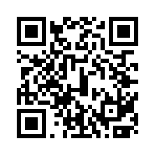 QR Code for 3EGmWqgswa3bbNKHrAECe7odpmBXHw3hs1