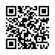 QR Code for 3EGmXiMxKUB7Fba4SpVdDDqR43e24Lk1f3