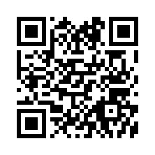 QR Code for 3EGmbsPQsrj5eaebYd5wqLAkGkzDLwsJUc