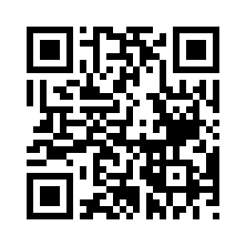 QR Code for 3EGmdh5GmcLPPS6ixDzGMAabbdY9s4a5y5