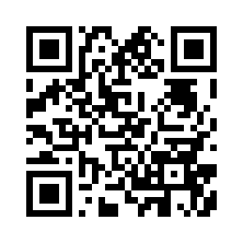 QR Code for 3EGmfSgAPiaJaL6io6U4zeooPtvg7f2N1e