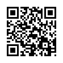 QR Code for 3EGmgKWDbv7zBASytTStS9jSvZKCVWn8ae