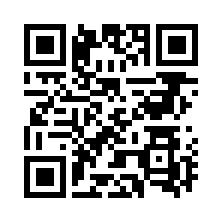 QR Code for 3EGmjDRVYAiTFjheVpCrawhsLPpMHvmLq8