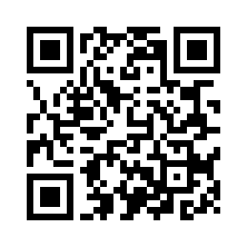 QR Code for 3EGmo3tzGam9uQtMYG4BunFmDb6JNCh8U4