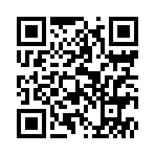 QR Code for 3EGmrFffpkfvkDbMXKBw9m288VPbEr7usw