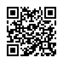 QR Code for 3EGnCGqBVoAEixEebC4AU5UpGs5dSwxKeX