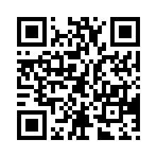 QR Code for 3EGnKFH7DJAEtMat8jMRVmife3SWncgp7m