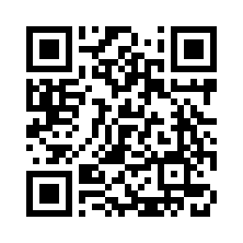 QR Code for 3EGnWztuWqG9tk7RZFabuWSEEdHKnDeTMf