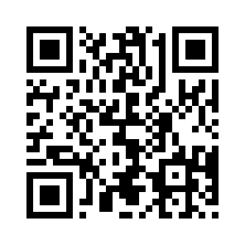 QR Code for 3EGnYpokRf3TMYnRbHDQm1k3CuujGPbnxv