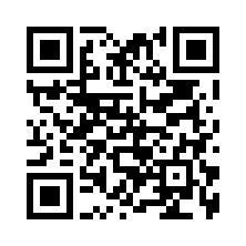 QR Code for 3EGnkSTV5TuFb3ESM1Ngwd7eYqudTC2bQo