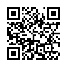 QR Code for 3EGnnbSuHAnDayMmzT6w7kRiMZfKWSqaAn