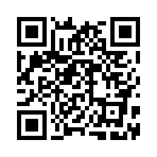 QR Code for 3EGnvSi6dV8hVbKv2Vy3Nhugq9yvcEEECT